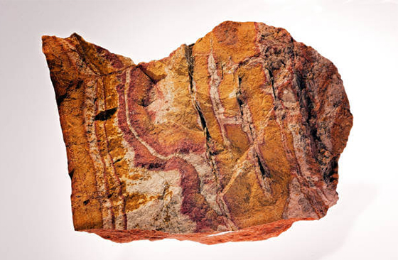 Bauxite ore5.jpg Bauxite ore5.jpg